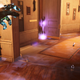 Screenshot: Dishonored: Death Of The Outsider/Bethesda Softworks